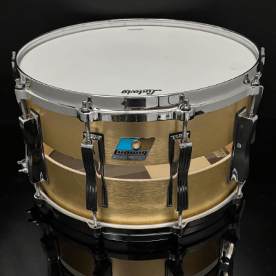 DRUMS